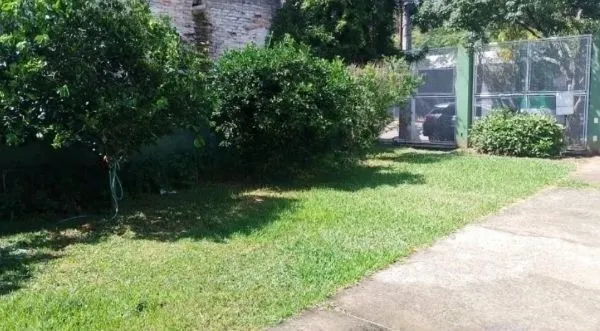 Imagem Casa sobrado no Passo D'areia de 3 dormitórios e 3 vagas
