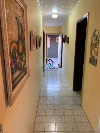 Imagem CASA RESIDENCIAL em PONTAL DO PARANÁ - PR, Balneário Ipanema