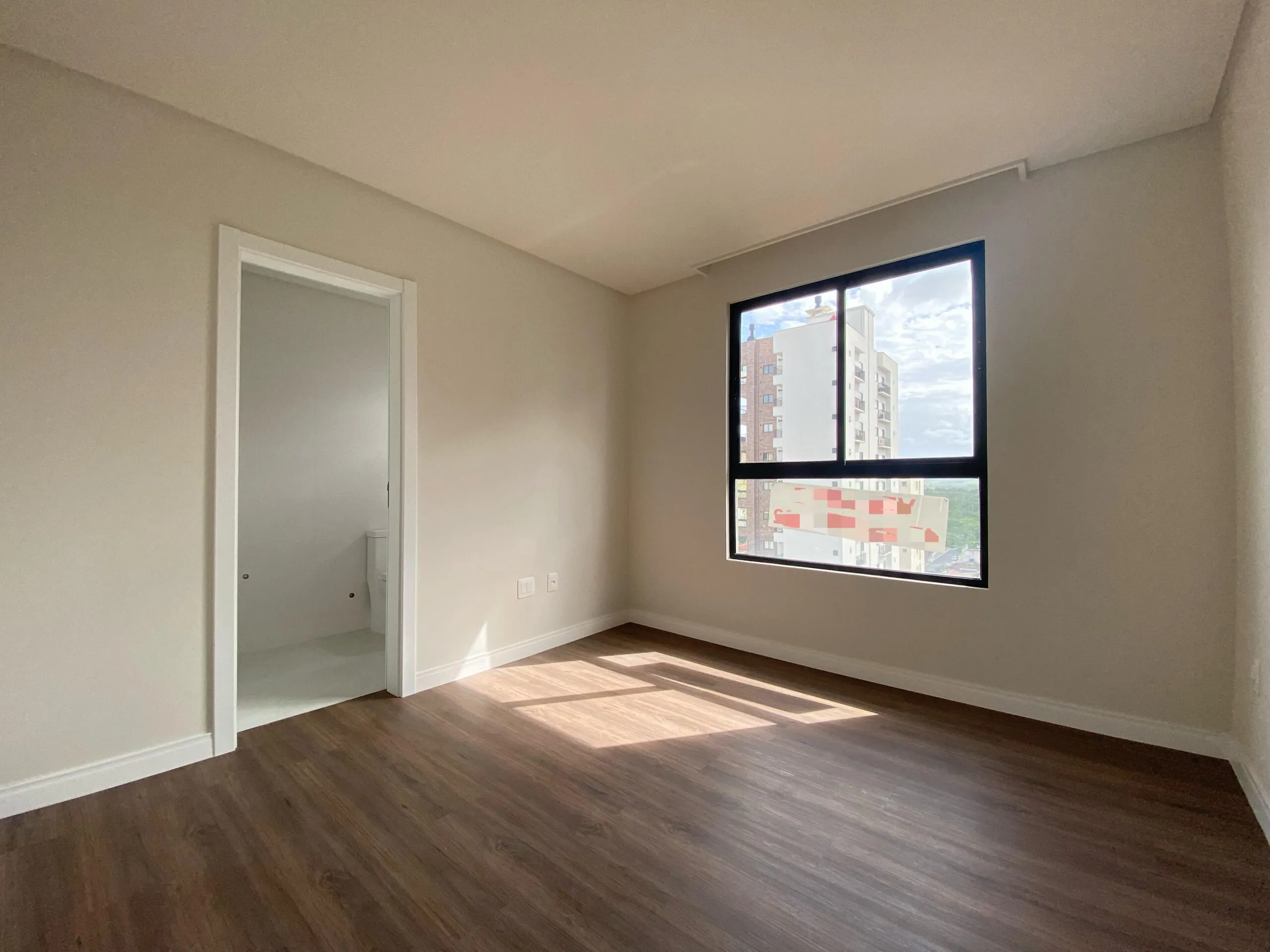 Imagem Apartamento à venda com 125m2 por R$ 1.540.000,00