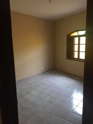 Imagem Casa com 1 Quarto à Venda, 150 m² em Caiçara - Praia Grande