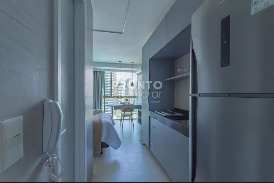 Imagem Rooftop 470