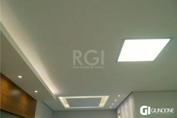 Imagem Apartamento para Venda - 116.55m², 3 dormitórios, sendo 1 suites, 1 vaga - Nossa Senhora das Graças