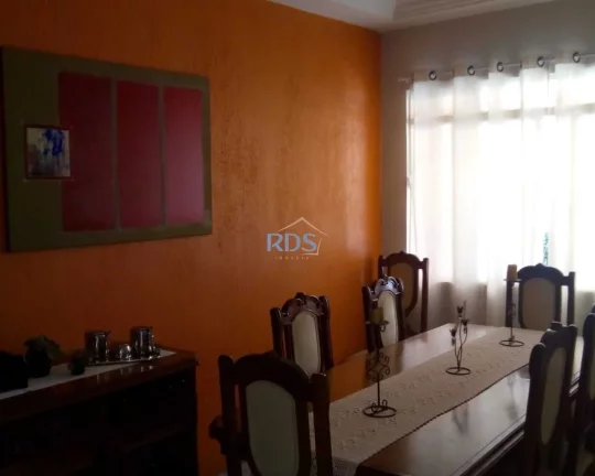 Foto do imóvel CASA RESIDENCIAL em São Paulo - SP, Vila Monte Alegre em Rua Soares de Avellar
