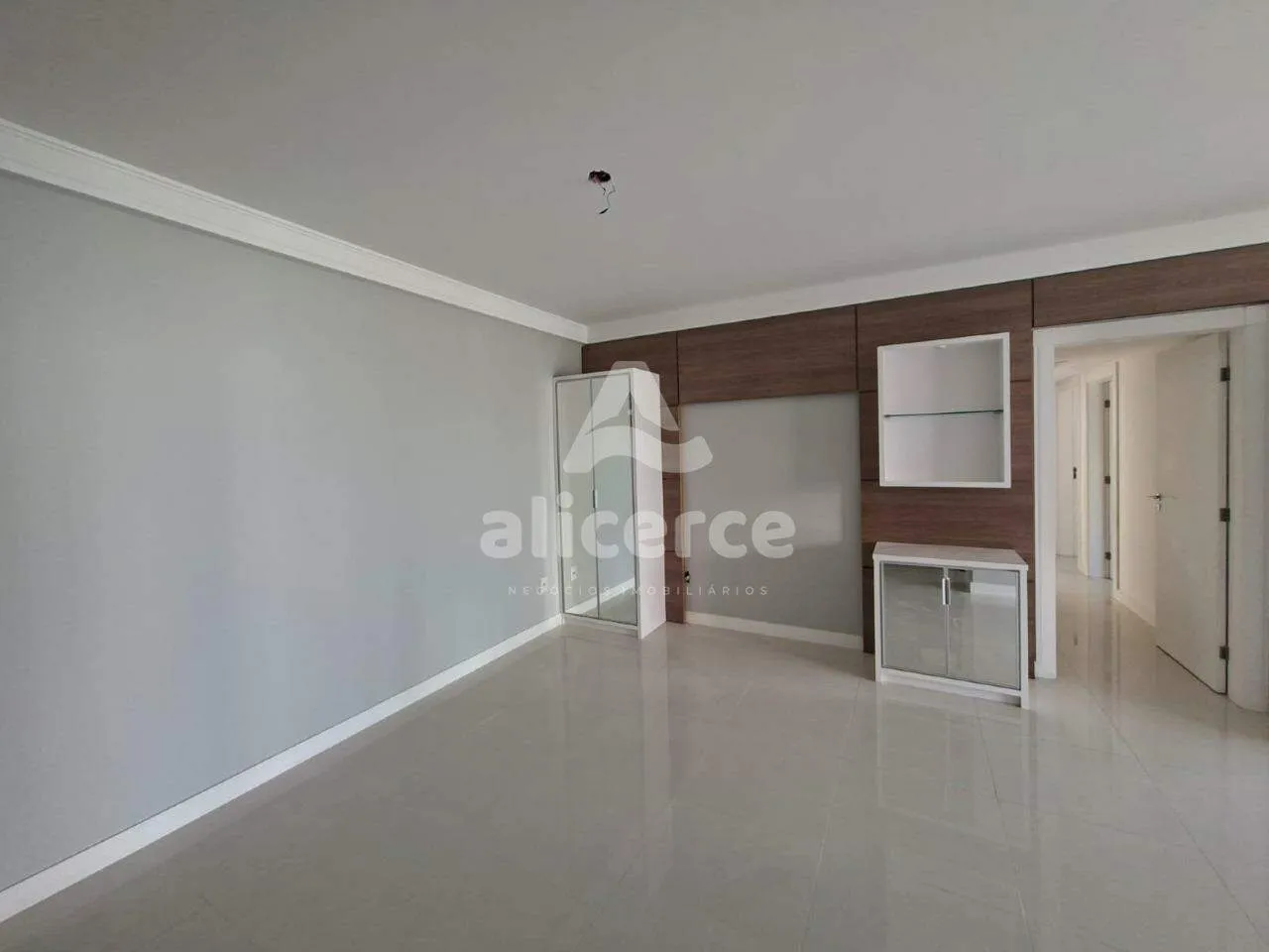 Imagem Apartamento à venda com 3 quartos 1 suíte, 120,29m² em Campinas São José