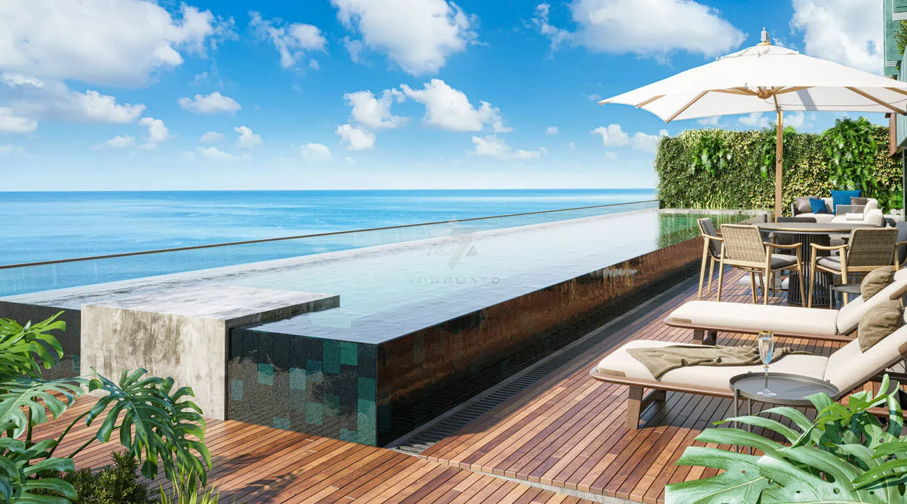 Imagem Luxo à Beira Mar: O Melhor de Londres no 143 Mayfair!