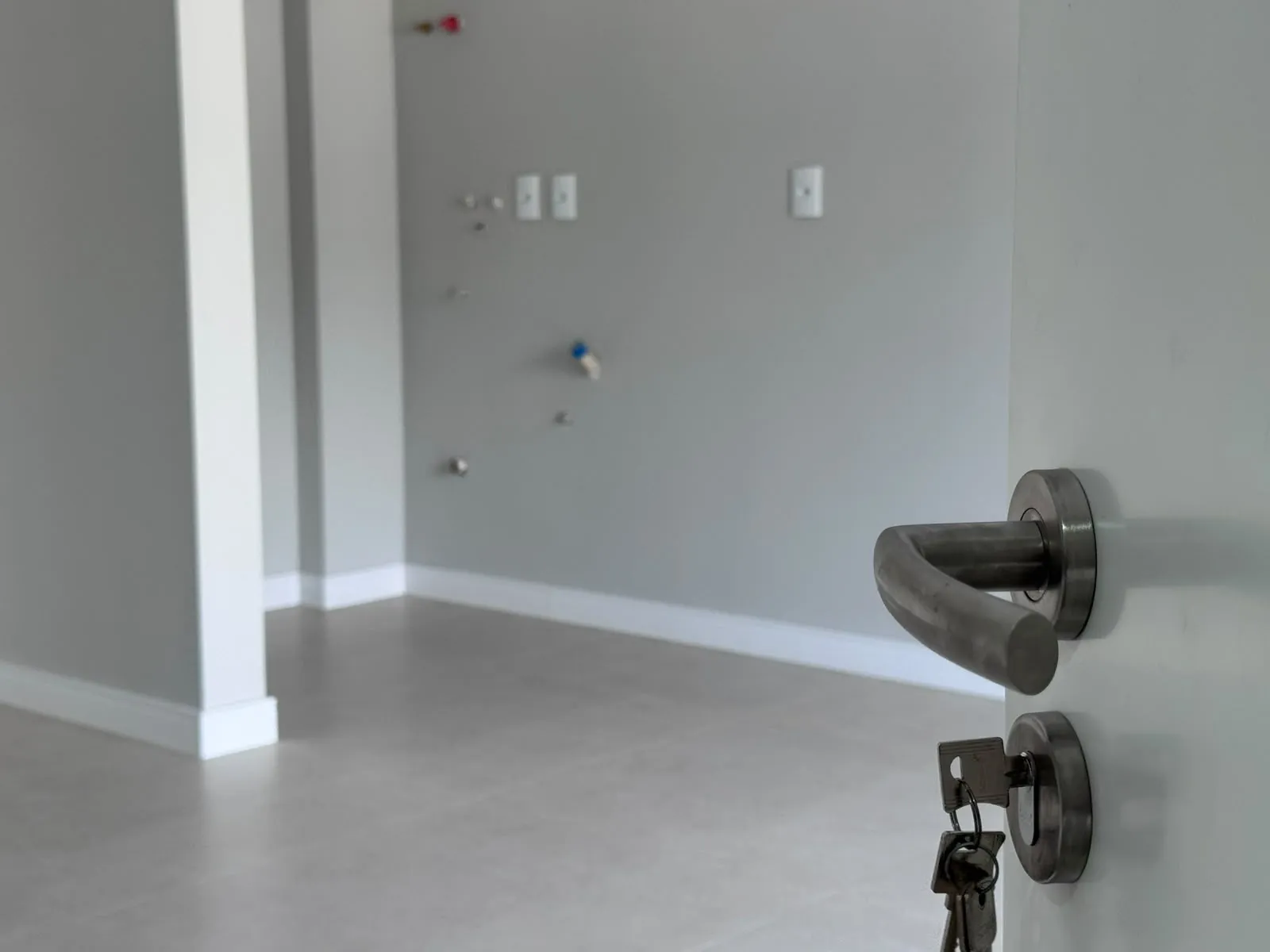 Imagem Apartamento à venda com 91.21m2 por R$ 1.250.000,00