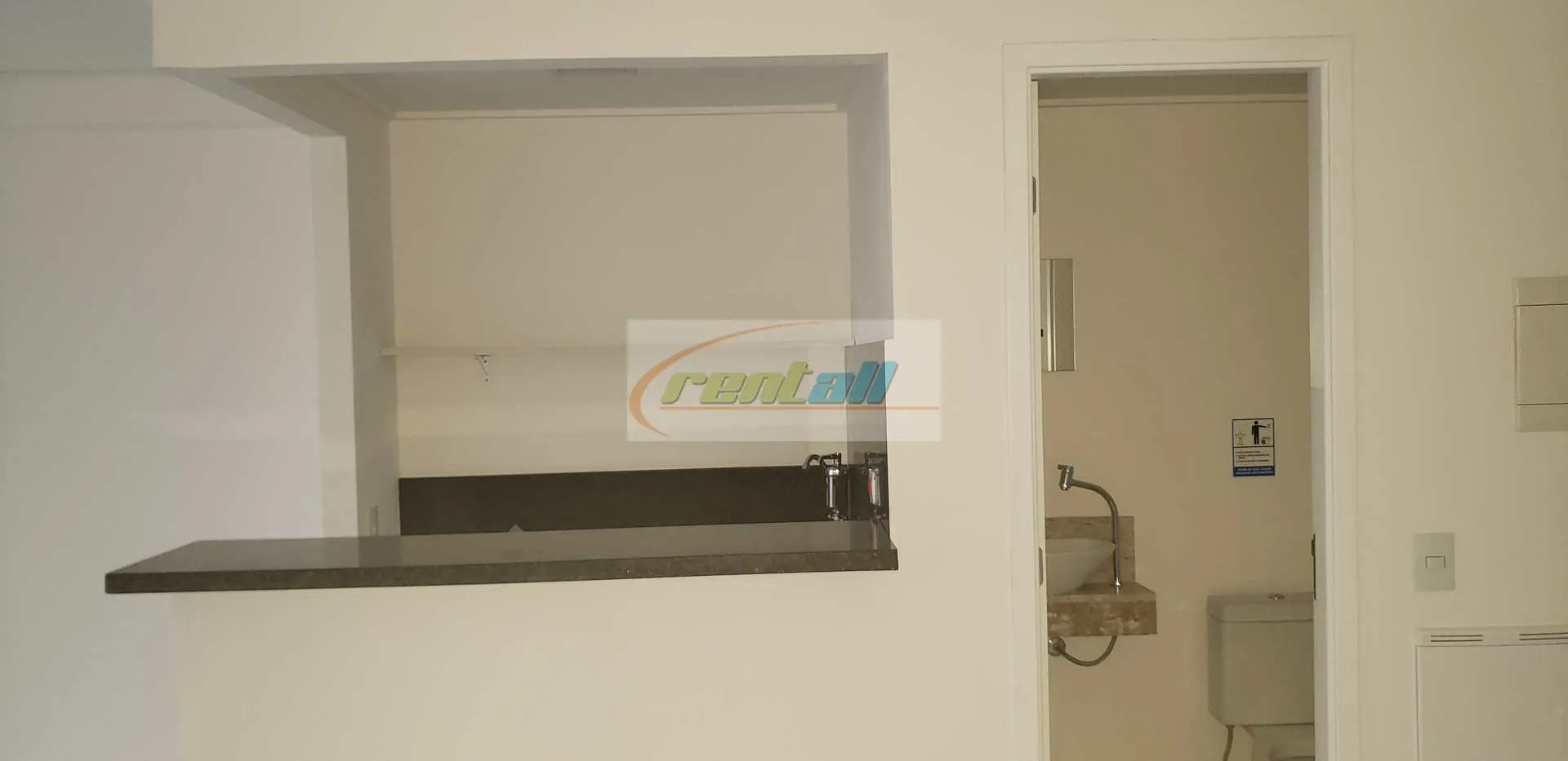 Imagem Conjunto Comercial/Sala