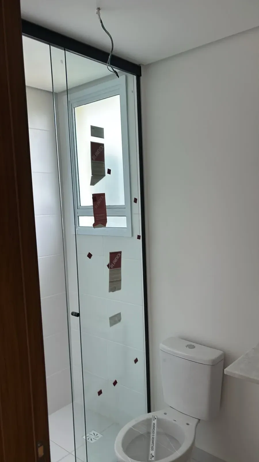 Imagem Apartamento com 4 Quartos para Alugar, 86 m² em Residencial Jardim Perolla II - Itupeva