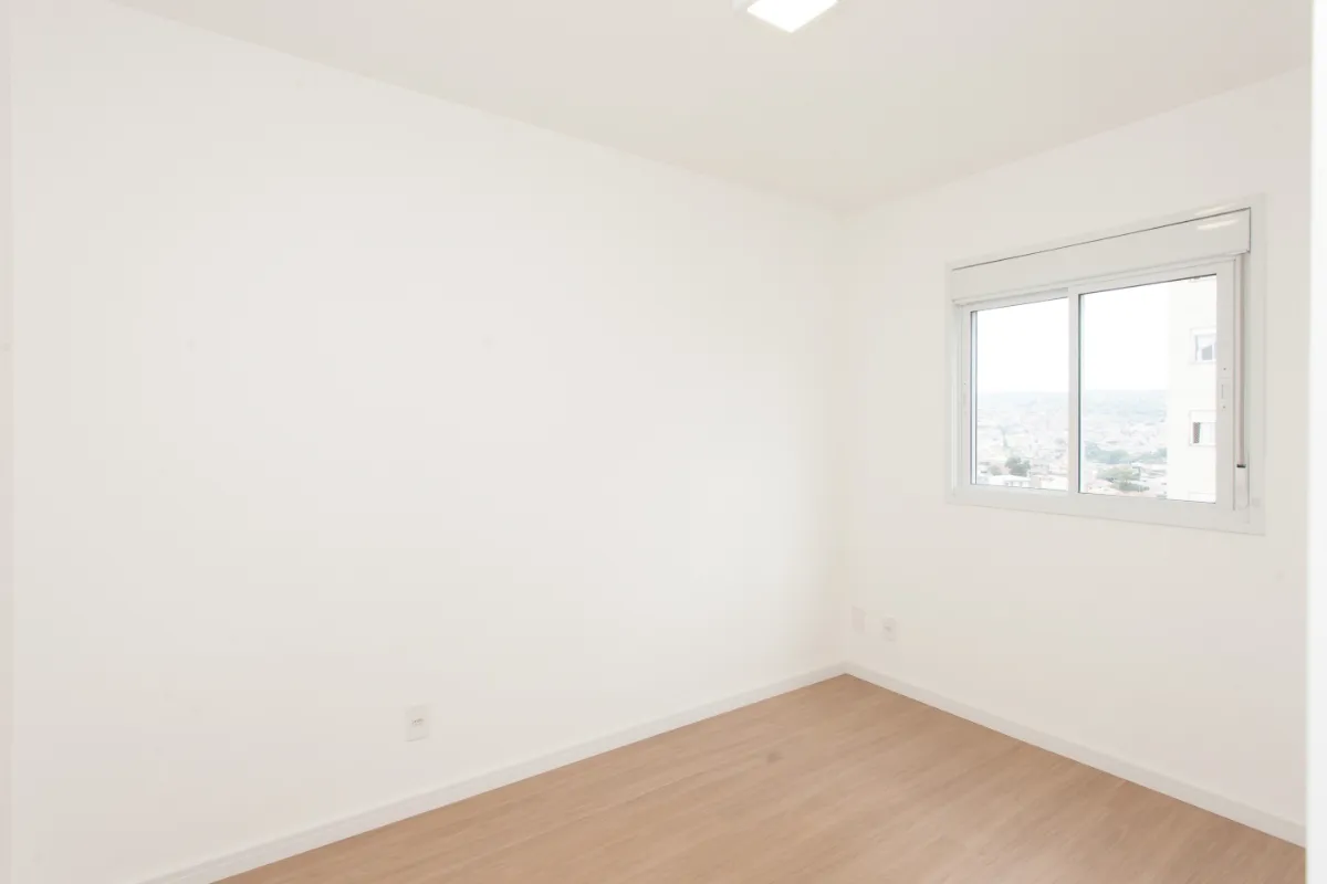 Imagem Apartamento para venda em Vila Souza com 2 quartos, 41m2