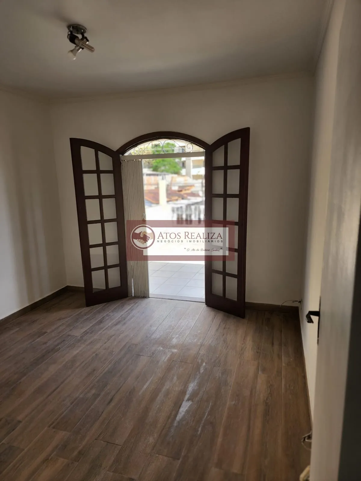 Imagem Sobrado Vila Campo Grande Interlagos 3 dormitórios 1 suíte R$ 680.000