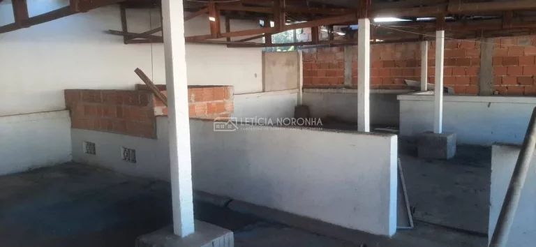 Imagem Apartamentos a venda