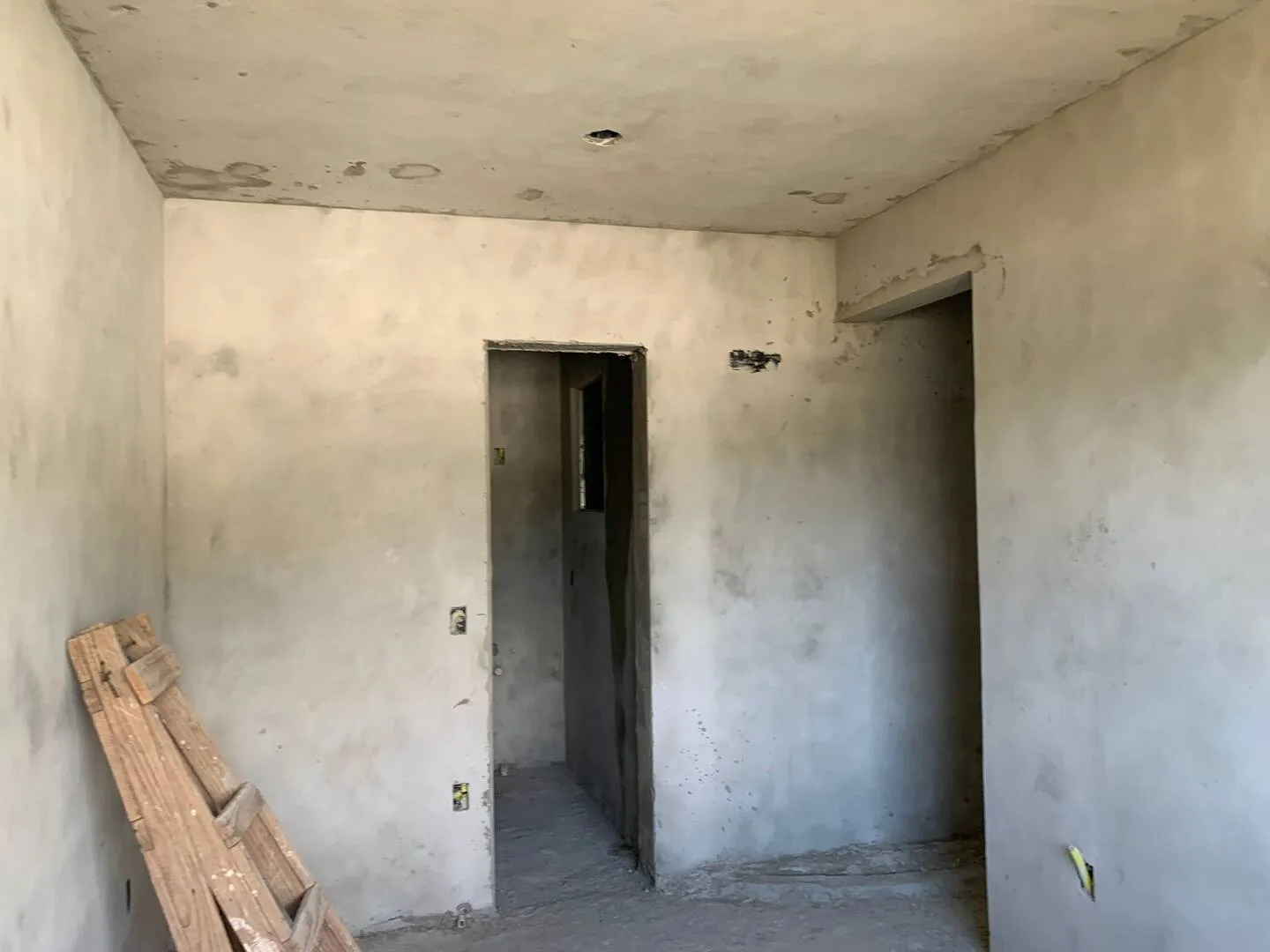 Imagem Apartamento 2 dormitórios