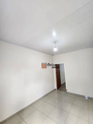 Imagem Oportunidade!!! Casa com 2 dormitórios à venda, 65 m² por R$ 280.000 - Lavapés - Bragança Paulista/SP