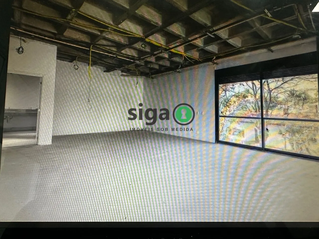 Imagem Casa Cinematográfica à Venda - Condomínio Eco Boulevard - Alto da Boa Vista