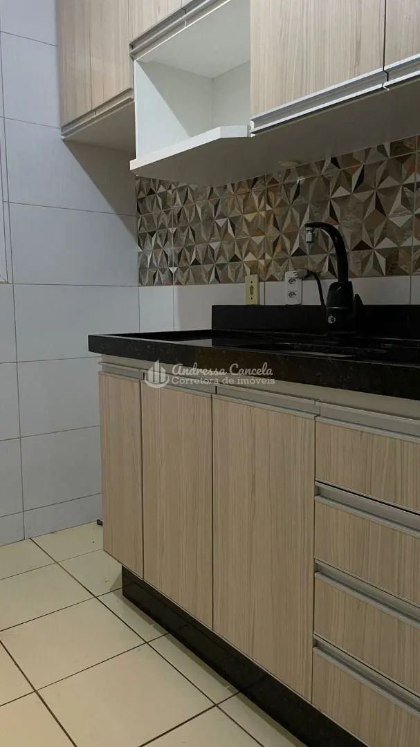 Imagem Casa com 3 dormitórios à venda, 180 m² por R$ 300.000 - Dignidade - São José do Rio Preto/São Paulo