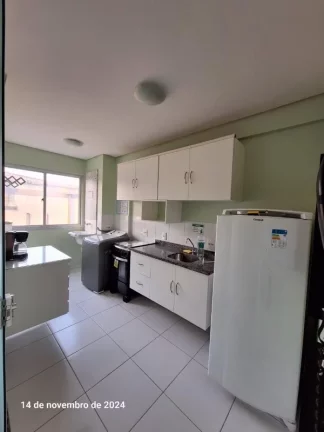 Imagem APARTAMENTO RESIDENCIAL em MANAUS - AM, CENTRO