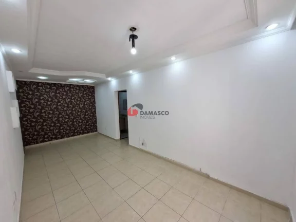 Imagem Apartamento à venda, Santa Maria, São Caetano do Sul, SP