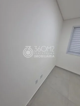 Anuncio Imóvel