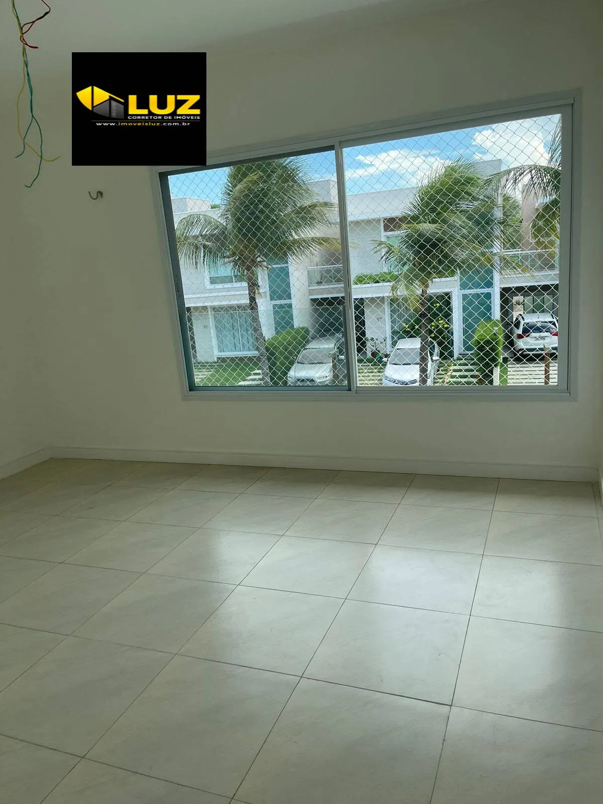Imagem Carmel Bosque Duo - Sofisticação e Exclusividade no Melhor de Sabiaguaba