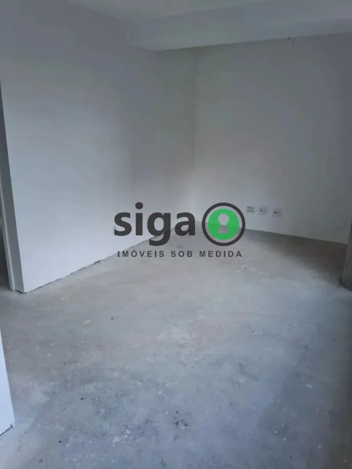 Imagem REBOUÇAS - PINHEIROS: 2 QUARTOS, 47/M².