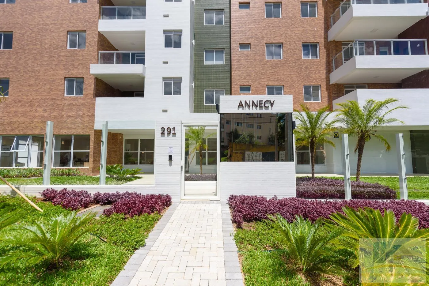 Imagem Apartamento para Venda em Curitiba, Mercês, 3 dormitórios, 1 suíte, 2 banheiros, 1 vaga
