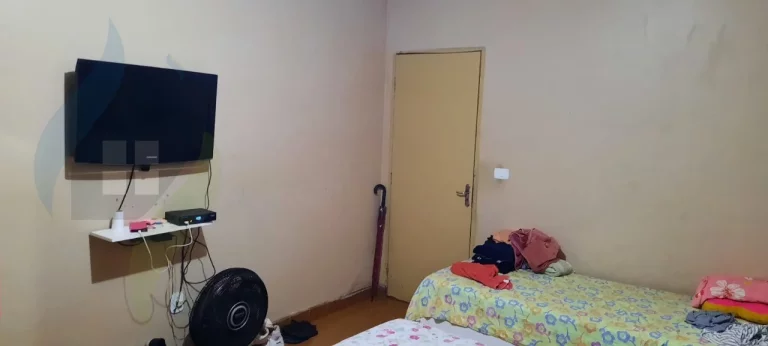 Imagem Casa de 2 dormitórios sendo 1 suíte, 2 banheiros, com 126m² no Taboão, São Bernardo do Campo