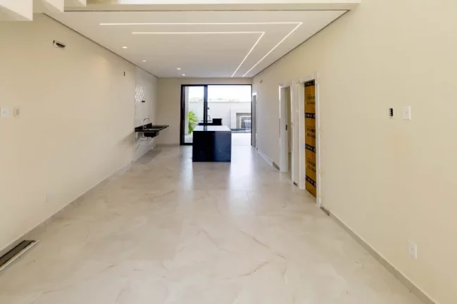 Imagem CASA RESIDENCIAL em MANAUS - AM, PONTA NEGRA