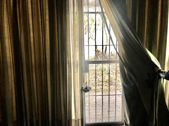 Imagem CASA RESIDENCIAL em SÃO PAULO - SP, ALTO DE PINHEIROS
