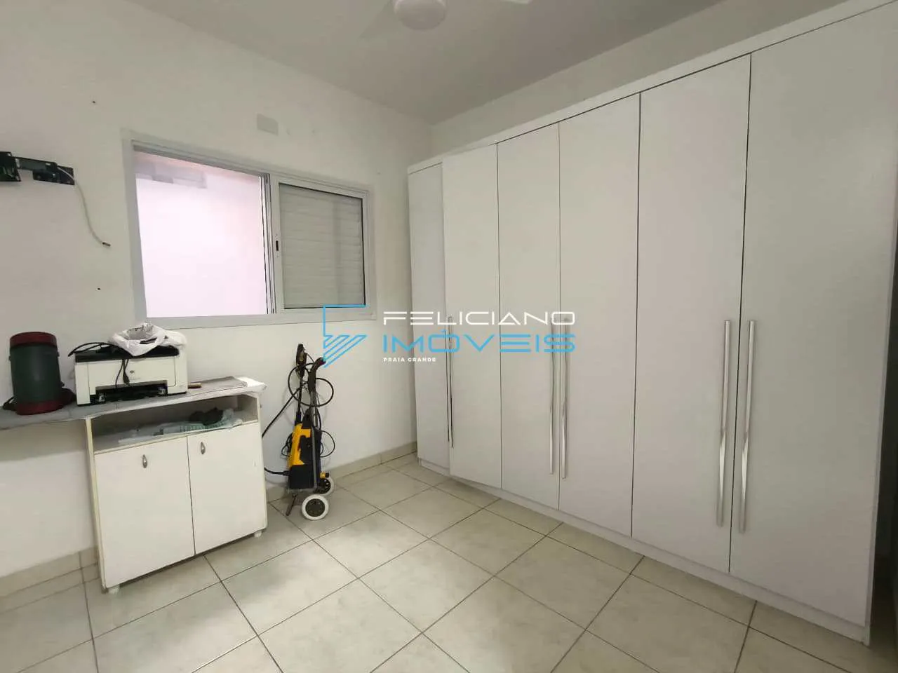 Imagem Casa de Condomínio com 2 quartos, Canto do Forte, Praia Grande - R$ 554 mil, Cod: 7139