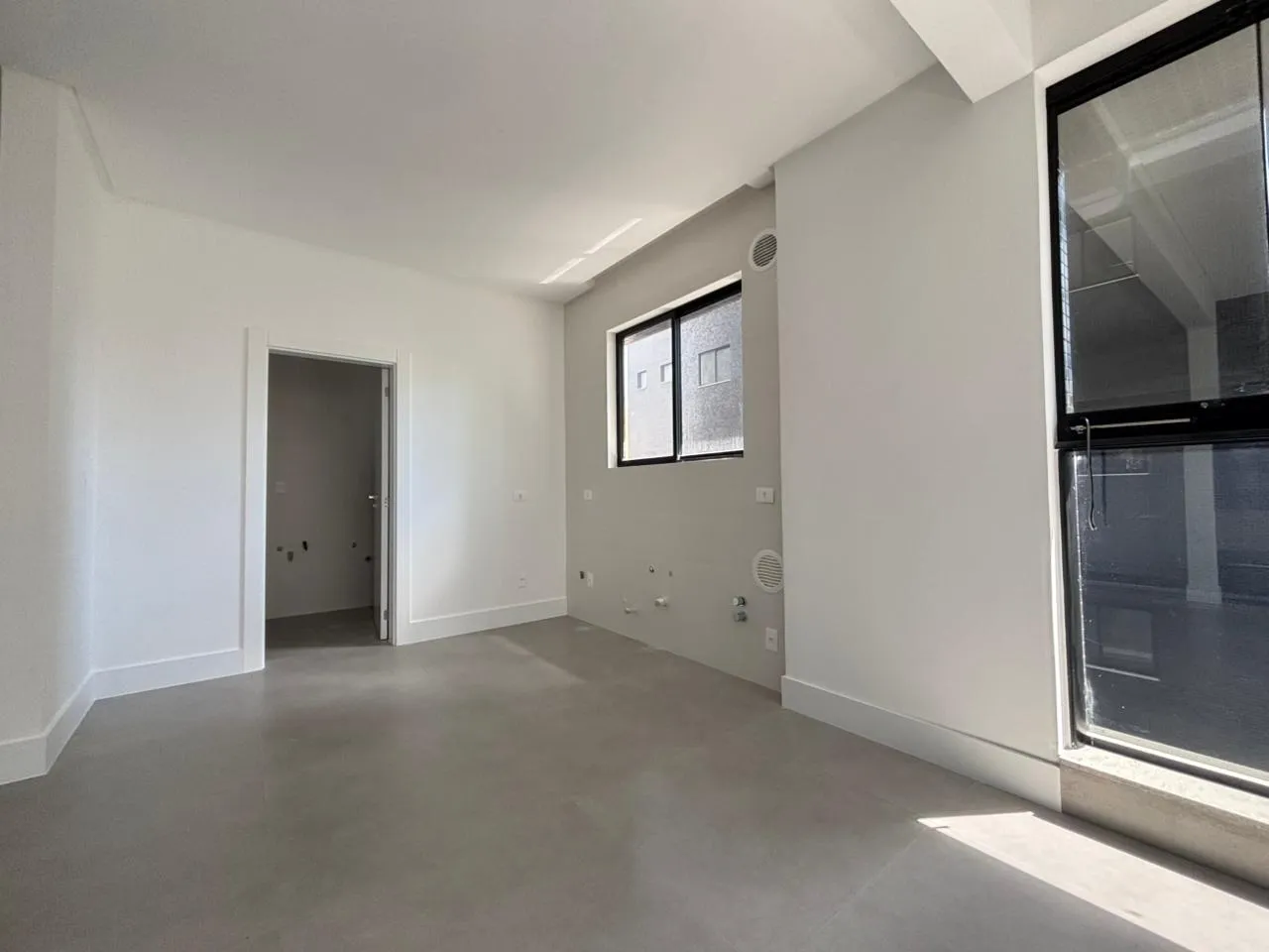 Imagem Apartamento à venda com 177m2 por R$ 3.600.000,00