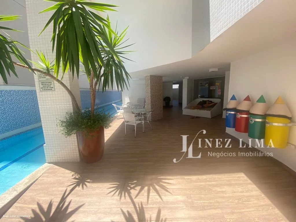 Imagem Apartamento Quadra Mar para Venda em Itapema, meia praia, 3 dormitórios, 3 suítes, 4 banheiros, 2 vagas