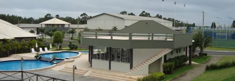 Imagem Velas da Marina - Lotes - Terreno à venda no bairro Morada do Sol - Capão da Canoa/RS