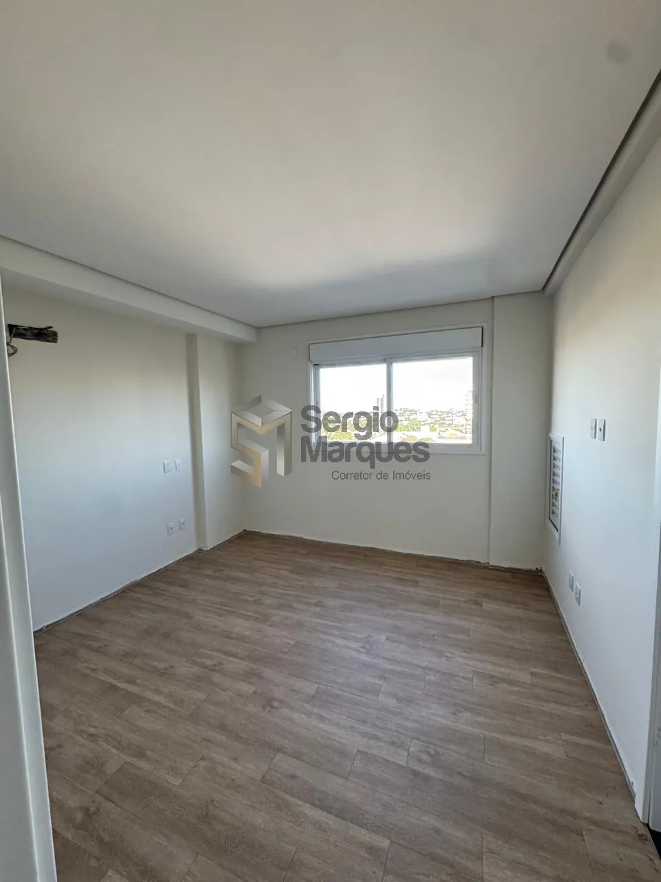 Imagem Apartamento à venda - 233m² - Umuarama-PR