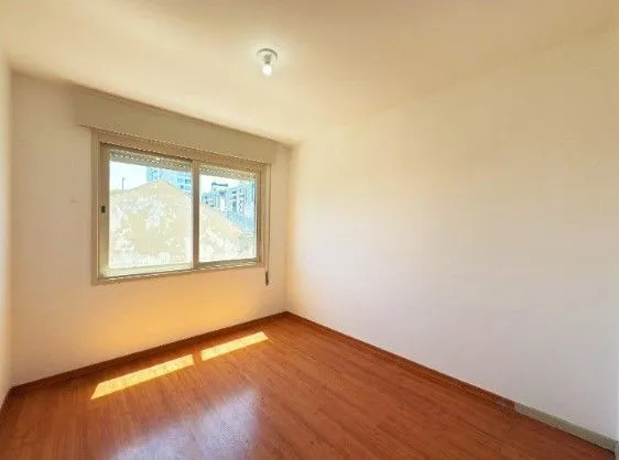 Imagem Apartamento em Santana