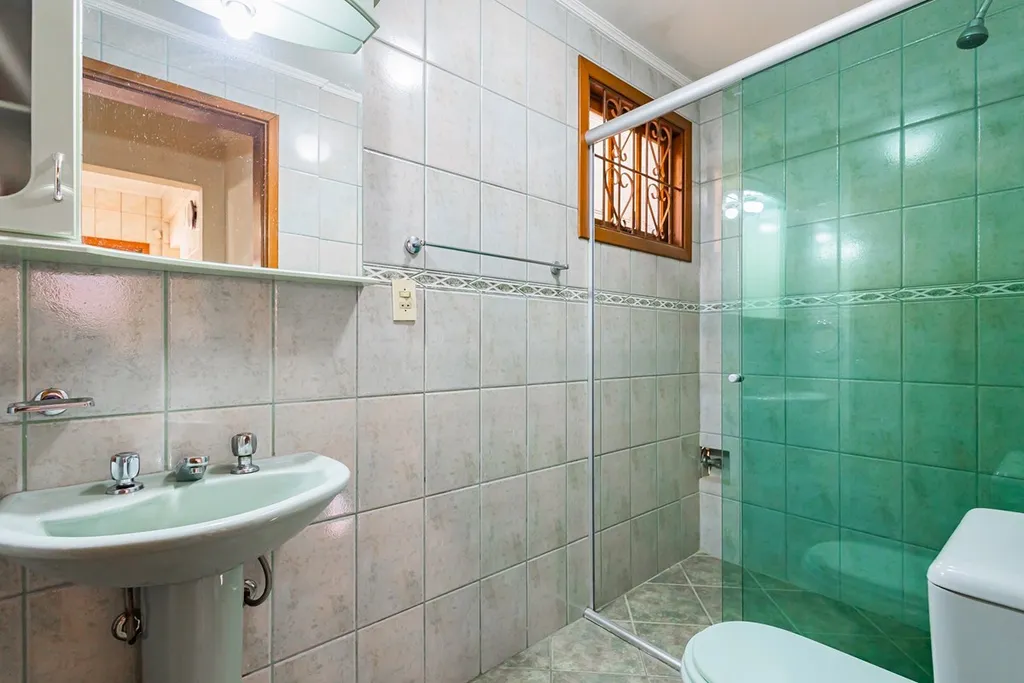 Imagem Casa em Medianeira