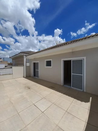 Imagem Ibiti Royal - 3 suites