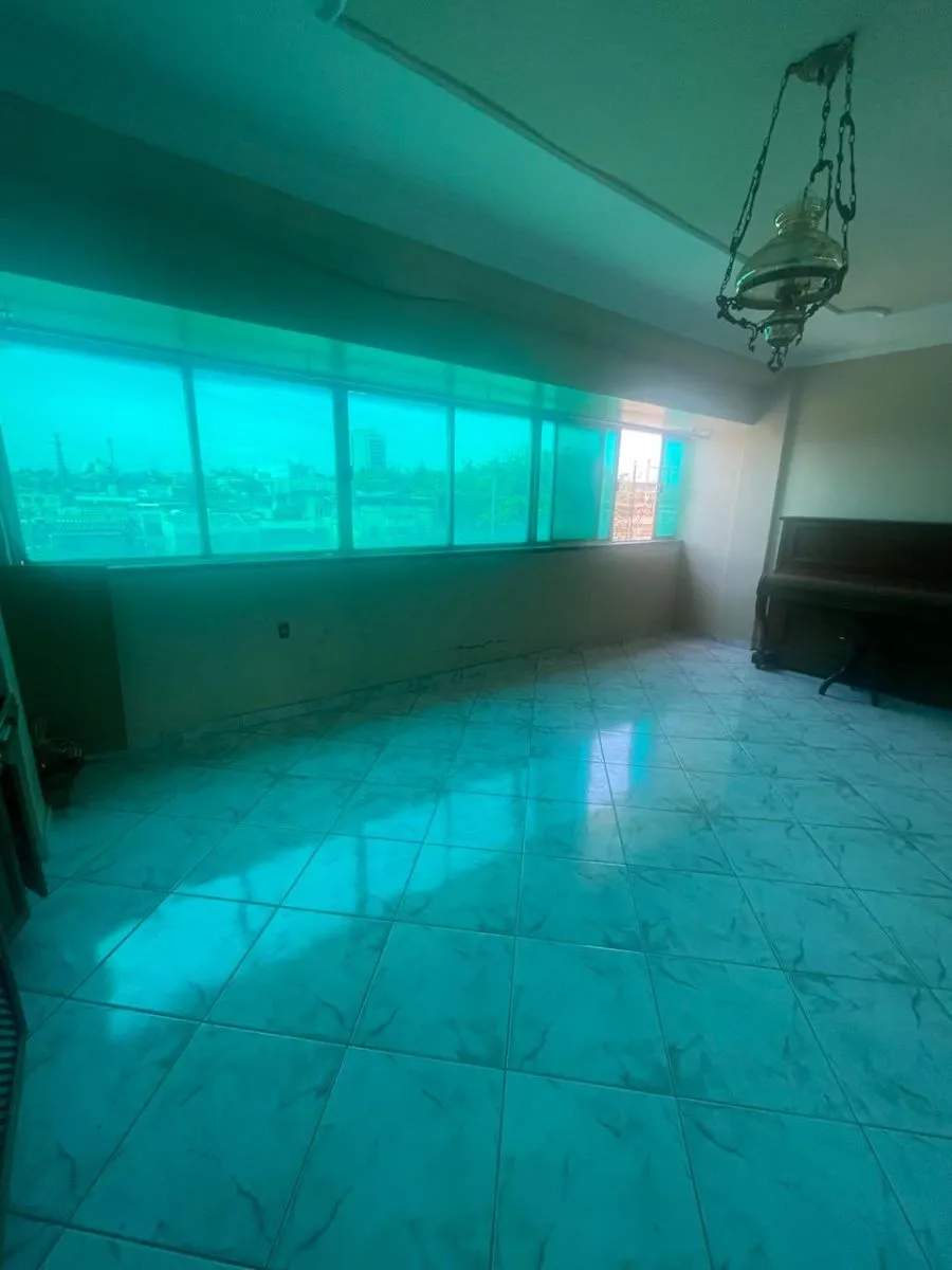 Imagem Apartamento a Venda no bairro Centro - Nova Iguaçu, RJ