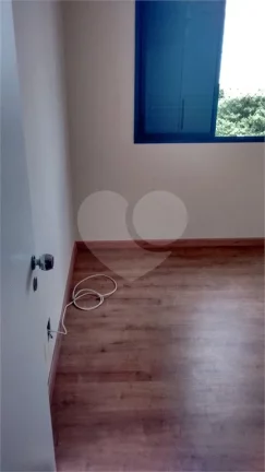 Imagem Apartamento à venda com 3 quartos, sendo 1 suíte, no condomínio Edifício Jardim São Paulo, São Paulo - SP