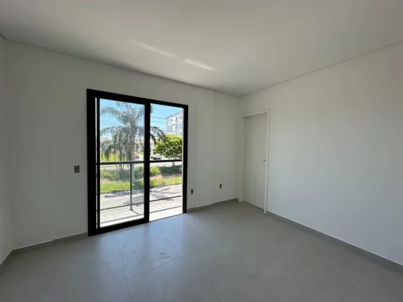 Imagem Villa Florença - Casa à venda no bairro Nova Palhoça - Palhoça/SC