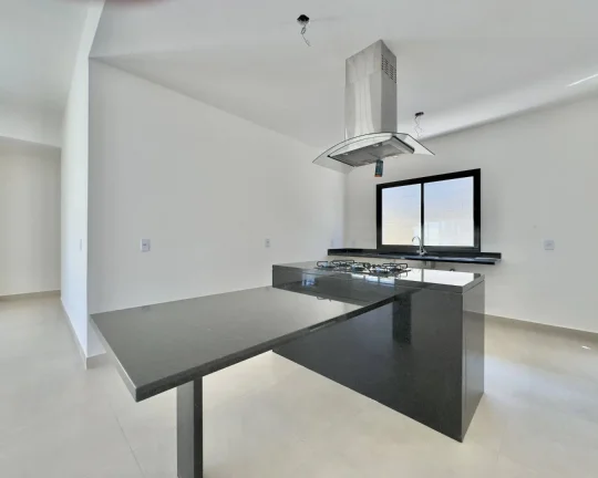 Imagem Casa com 3 quartos à venda, 245 m² por R$ 1.490.000 - Jardim Colibri - Cotia/SP