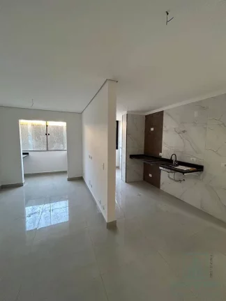 Imagem Apartamento no Centro por R$ 502,982,40 2 suítes - Atibaia/SP