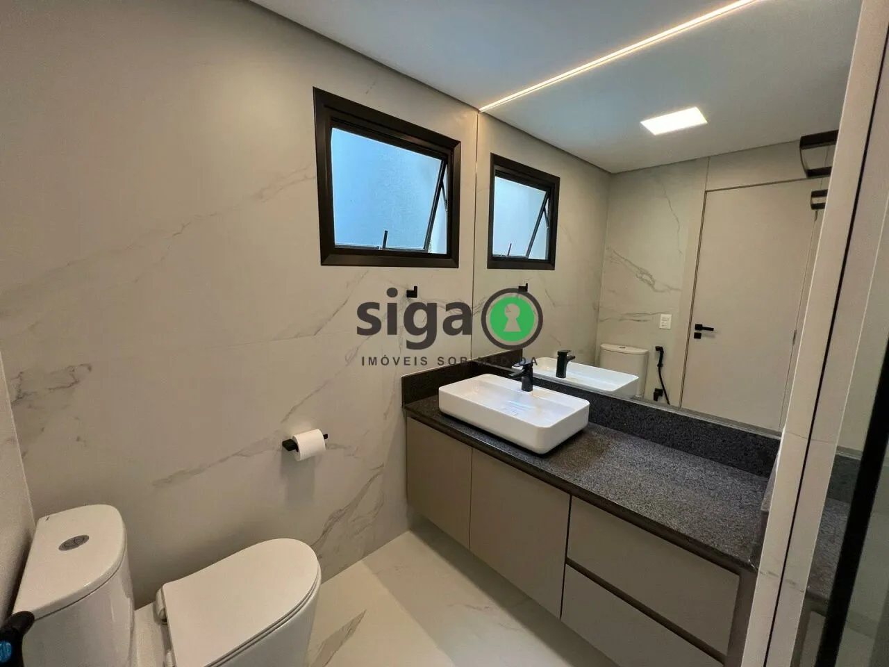 Imagem Apartamento com 3 suíte(s),e 3 vaga(s) de garagem, para venda - Vila Nova Conceição - MOBILIADO.