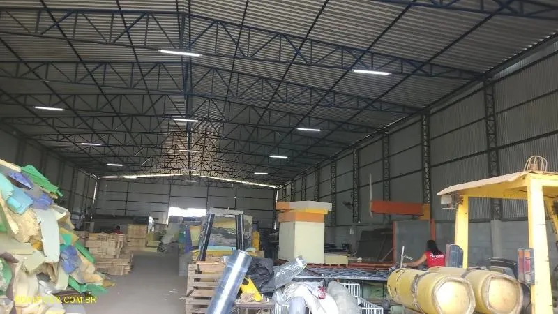 Imagem Terreno Comercial para Venda em JAPERI, Engenheiro Pedreira