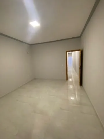 Imagem Casa à venda 3 Quartos, 1 Suite, 1 Vaga, 150M², Jardim Continental II, Taubaté - SP