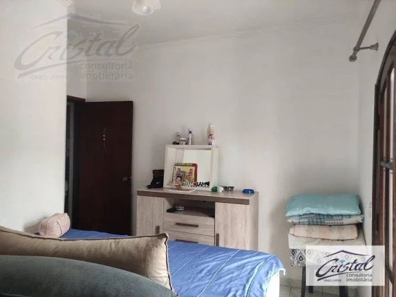 Imagem Casa com 10 dormitórios à venda, 360 m² por R$ 848.000,00 - Butantã - São Paulo/SP