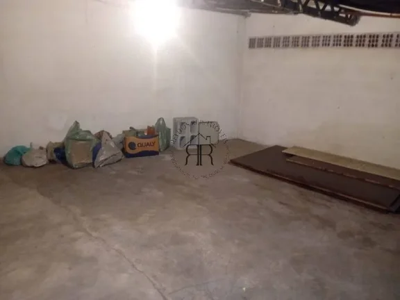 Imagem Salão Comercial à Venda - Vila Ema | Rua Uhland
Localização Estratégica, Estrutura Versátil e ...