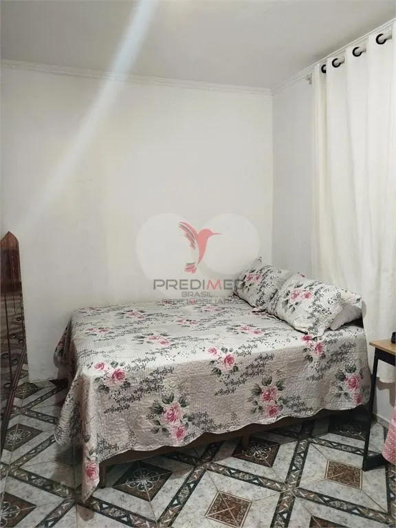 Imagem Casa de 2 quartos, 145m² no bairro Jardim Príncipe, em Lençóis Paulista