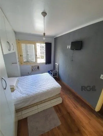 Imagem Apartamento em Santana