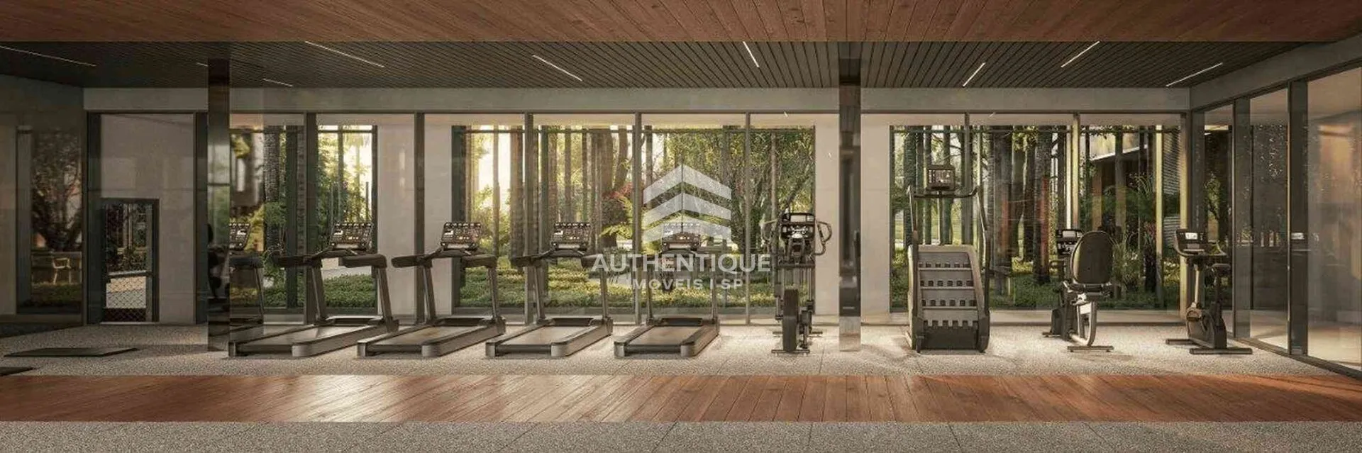 Imagem MAAM PARAISO - Apartamento à venda no bairro Paraíso - São Paulo/SP, Zona Sul