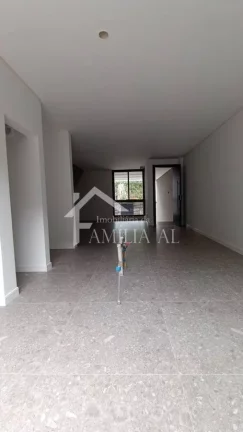 Imagem GEMINADO COM PISCINA ALTO PADRÃO NO ANITA GARIBALDI